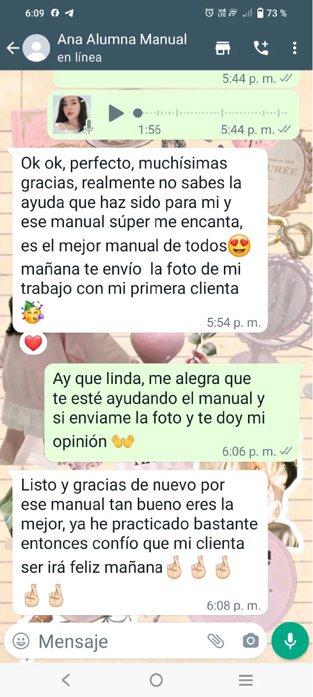 plantilla_landings1-81