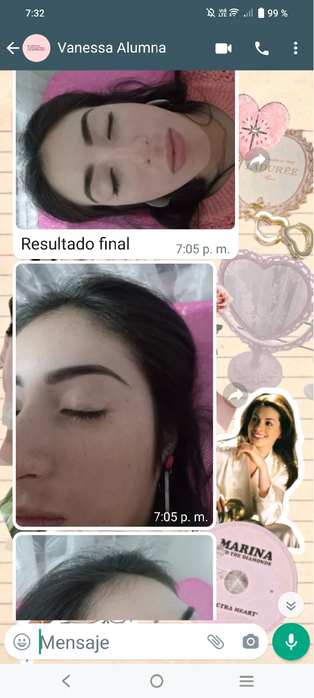 plantilla_landings1-83