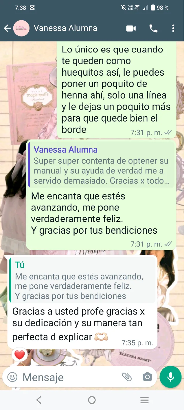 plantilla_landings1-85