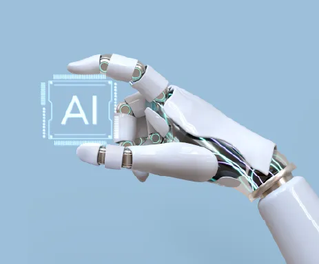 AI in Project Controls & PMOs